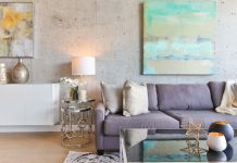 Guide For Home Owners: Repairs Every Home Owner Should Consider