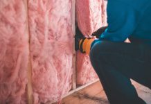7 Steps to Improving Your Home Insulation System for Optimal Comfort