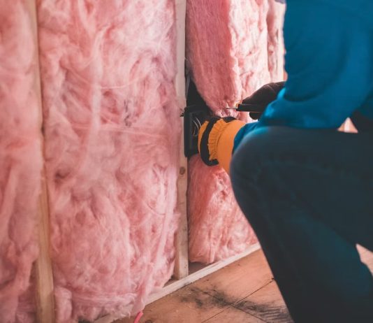 7 Steps to Improving Your Home Insulation System for Optimal Comfort