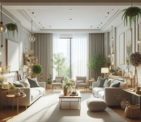 The Ultimate Guide to Preparing Your Home for Sale