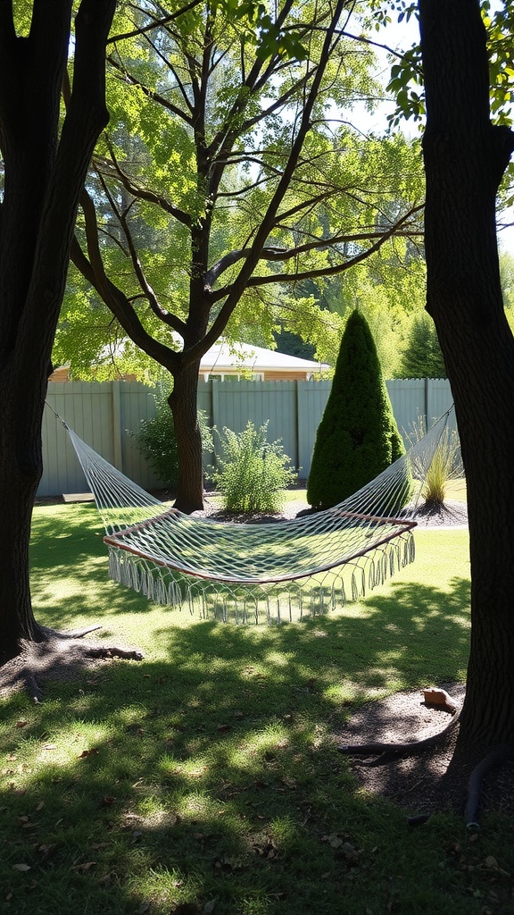 20 Inspiring Large Backyard Ideas for Your Outdoor Oasis