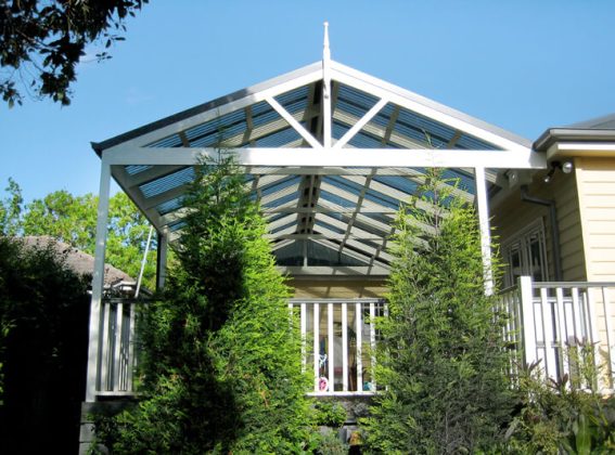 52 Cheap DIY Pergola Ideas Plans For Your Backyard And Garden