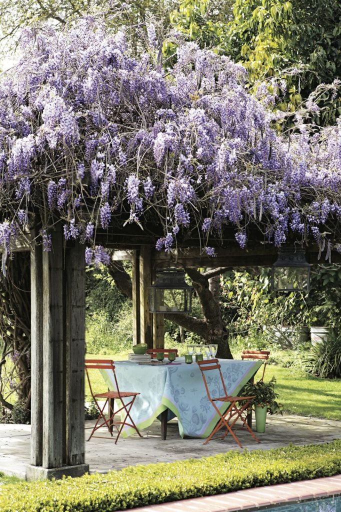 45+ Beautiful Backyard Landscaping Ideas That Will Inspire You