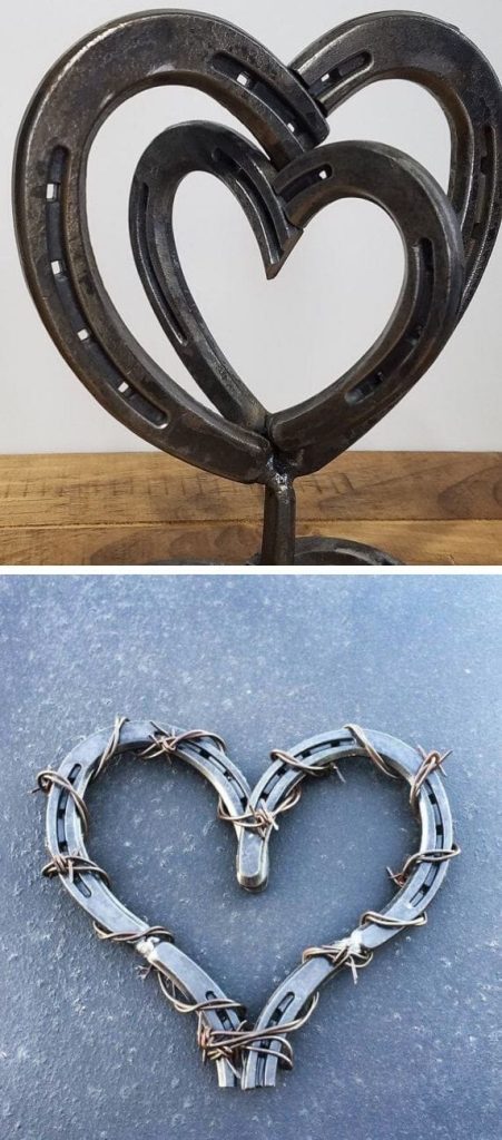 30-cool-diy-horseshoe-craft-projects-that-will-blow-your-mind-diy