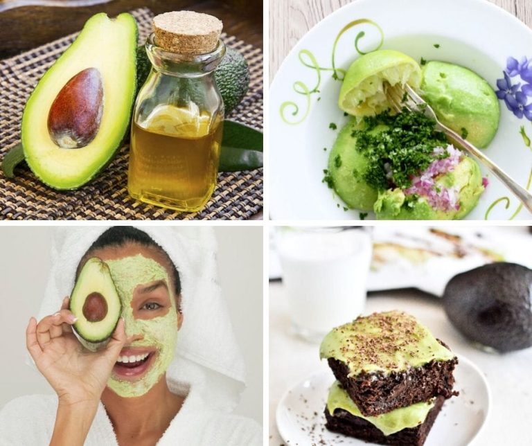 15 Clever Hacks For Avocado Lovers