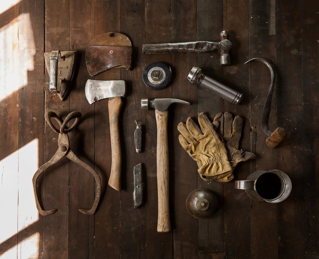 DIY Experts or Handyman what you will choose for home improvement project?