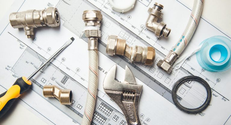 Hose Repair Services: Five Tips to Choose The Right Company