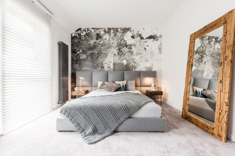 8 Clever Hacks to Decorate & Spruce up your Bedroom