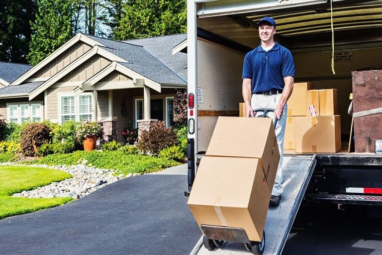 7 Tips to Choose the Best Removalist Company in Melbourne