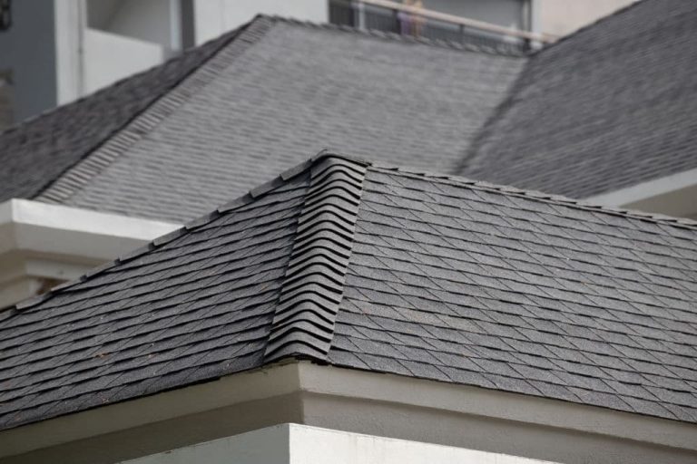 How To Make Sure That Your Roof Doesn’t Have Any Issues