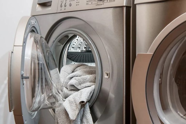 How Often Should You Clean Your Dryer Vent? Find Out Here