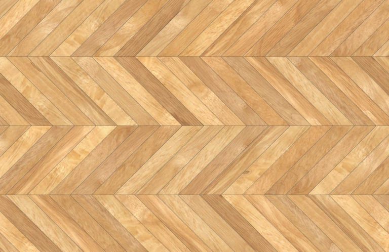 Fitting Parquet Flooring: What You Need to Know