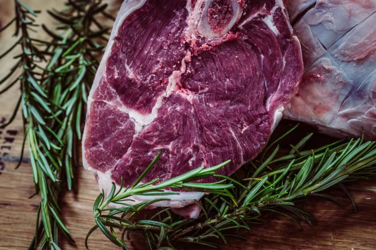 6 Methods Of Meat Preparation Everyone Should Try At Least Once