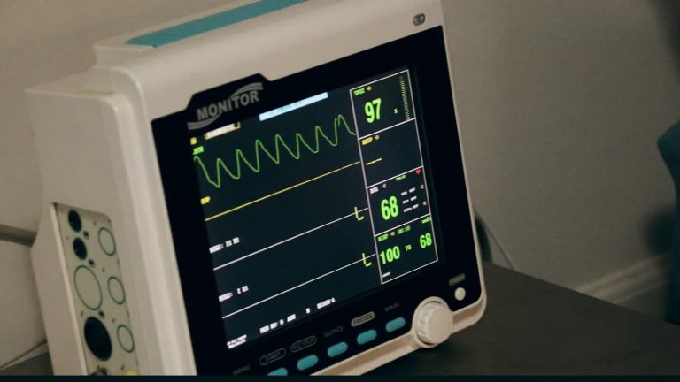 An Easy Guide To Understanding Durable Medical Equipment Bonds