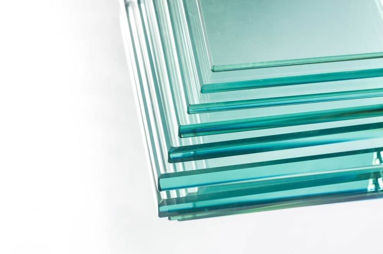 These 8 Properties Of Tempered Glass Make It Ideal for Large Buildings