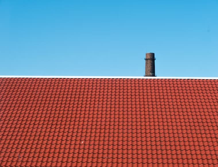 The Steps to Having a Good Quality Roof Over Your Home