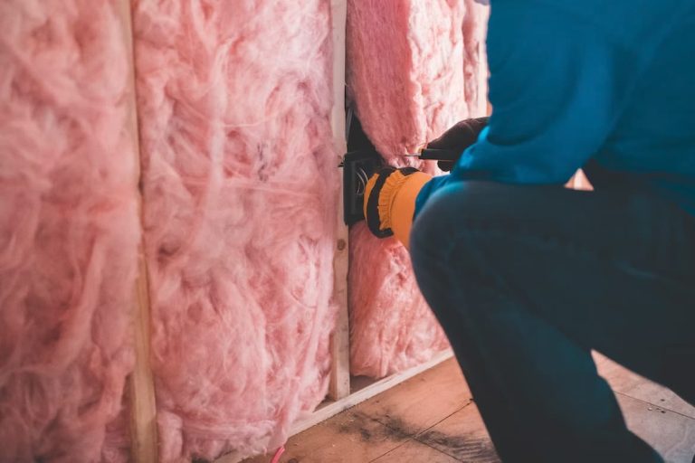 7 Steps to Improving Your Home Insulation System for Optimal Comfort