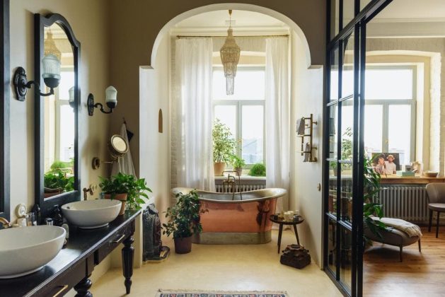 10 Things to Consider Before Renovating Your Home - DIY Morning